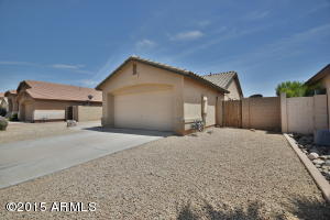 11425 E Petra Ave, Mesa, AZ 85212 photo 4
