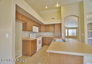11425 E Petra Ave, Mesa, AZ 85212 photo 9