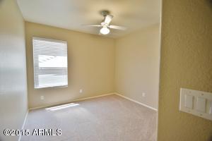 11425 E Petra Ave, Mesa, AZ 85212 photo 16