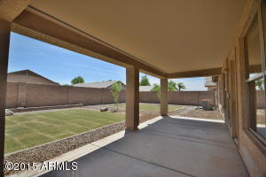 11425 E Petra Ave, Mesa, AZ 85212 photo 22