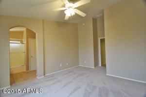 11425 E Petra Ave, Mesa, AZ 85212 photo 18