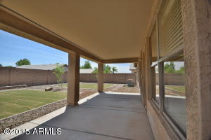 11425 E Petra Ave, Mesa, AZ 85212 photo 21
