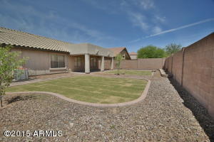 11425 E Petra Ave, Mesa, AZ 85212 photo 23