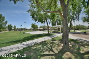 11425 E Petra Ave, Mesa, AZ 85212 photo 28
