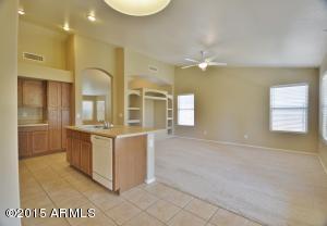 11425 E Petra Ave, Mesa, AZ 85212 photo 8