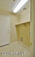 11425 E Petra Ave, Mesa, AZ 85212 photo 15