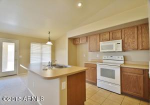 11425 E Petra Ave, Mesa, AZ 85212 photo 10