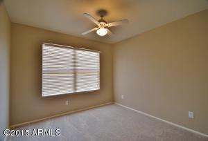 11425 E Petra Ave, Mesa, AZ 85212 photo 11