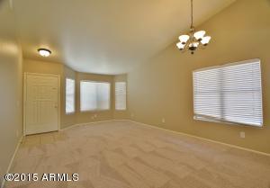 11425 E Petra Ave, Mesa, AZ 85212 photo 5