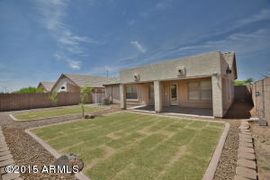11425 E Petra Ave, Mesa, AZ 85212 photo 25