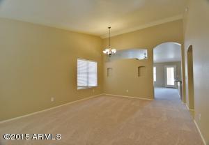 11425 E Petra Ave, Mesa, AZ 85212 photo 6