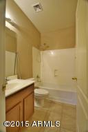11425 E Petra Ave, Mesa, AZ 85212 photo 13