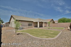 11425 E Petra Ave, Mesa, AZ 85212 photo 24