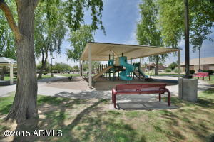 11425 E Petra Ave, Mesa, AZ 85212 photo 30