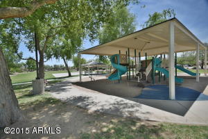 11425 E Petra Ave, Mesa, AZ 85212 photo 27