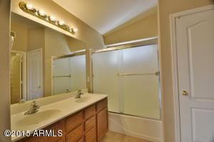 11425 E Petra Ave, Mesa, AZ 85212 photo 19