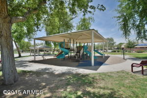 11425 E Petra Ave, Mesa, AZ 85212 photo 26