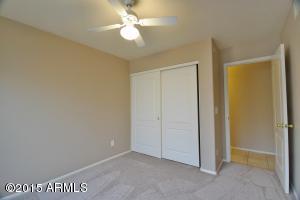 11425 E Petra Ave, Mesa, AZ 85212 photo 12