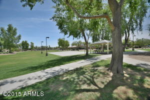 11425 E Petra Ave, Mesa, AZ 85212 photo 29