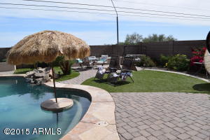 2119 E 39th Ave, Apache Junction, AZ 85119 photo 2