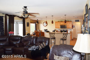 2119 E 39th Ave, Apache Junction, AZ 85119 photo 4