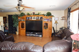 2119 E 39th Ave, Apache Junction, AZ 85119 photo 3