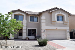 2119 E 39th Ave, Apache Junction, AZ 85119 photo 1