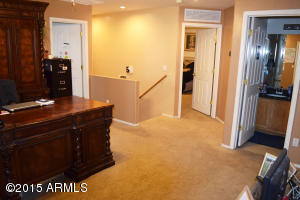 2119 E 39th Ave, Apache Junction, AZ 85119 photo 5