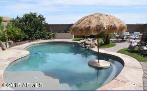 2119 E 39th Ave, Apache Junction, AZ 85119 photo 6