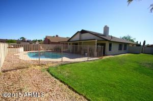 13402 N 52nd Ave, Glendale, AZ 85304 photo 3