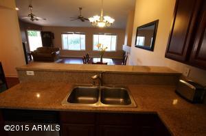 13402 N 52nd Ave, Glendale, AZ 85304 photo 5