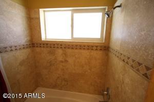 13402 N 52nd Ave, Glendale, AZ 85304 photo 10