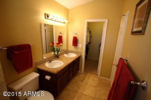 13402 N 52nd Ave, Glendale, AZ 85304 photo 9