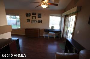 13402 N 52nd Ave, Glendale, AZ 85304 photo 17