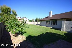13402 N 52nd Ave, Glendale, AZ 85304 photo 23