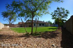 13402 N 52nd Ave, Glendale, AZ 85304 photo 24