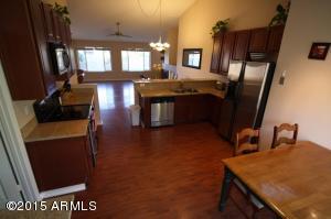 13402 N 52nd Ave, Glendale, AZ 85304 photo 4