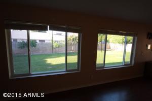 13402 N 52nd Ave, Glendale, AZ 85304 photo 18