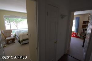 13402 N 52nd Ave, Glendale, AZ 85304 photo 12