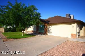 13402 N 52nd Ave, Glendale, AZ 85304 photo 1
