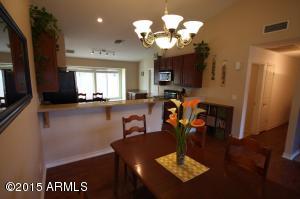 13402 N 52nd Ave, Glendale, AZ 85304 photo 6