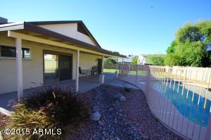 13402 N 52nd Ave, Glendale, AZ 85304 photo 20