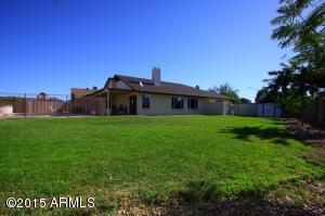 13402 N 52nd Ave, Glendale, AZ 85304 photo 2