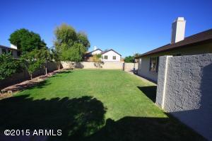 13402 N 52nd Ave, Glendale, AZ 85304 photo 21