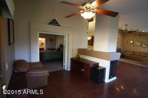 13402 N 52nd Ave, Glendale, AZ 85304 photo 13