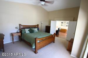 13402 N 52nd Ave, Glendale, AZ 85304 photo 16