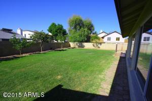 13402 N 52nd Ave, Glendale, AZ 85304 photo 22