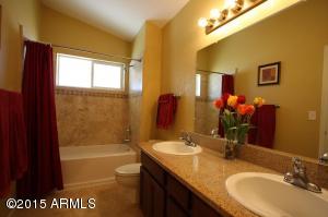 13402 N 52nd Ave, Glendale, AZ 85304 photo 11