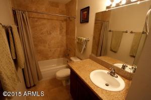 13402 N 52nd Ave, Glendale, AZ 85304 photo 15