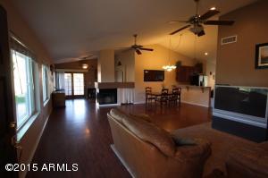13402 N 52nd Ave, Glendale, AZ 85304 photo 19